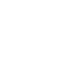 STAGING – Playa Hawai
